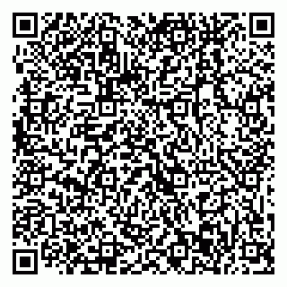 vCard 79869343814