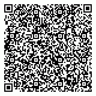 vCard 79869343828