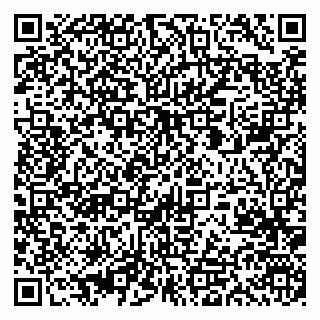 vCard 79869343842