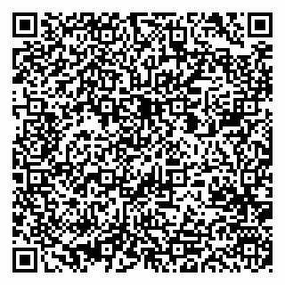 vCard 79869343860