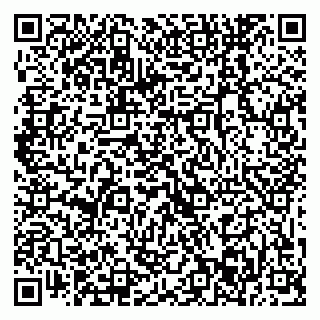 vCard 79869343861