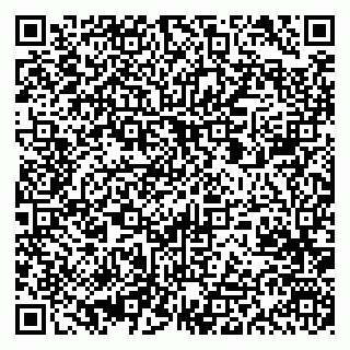vCard 79869343867