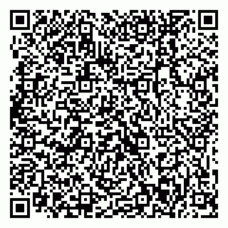 vCard 79869343882