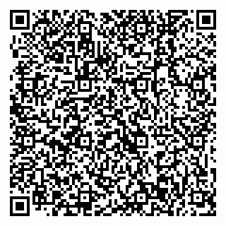 vCard 79869343886