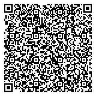 vCard 79869343905