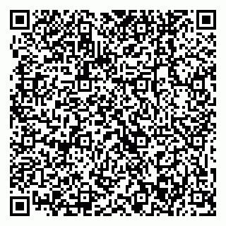 vCard 79869343920