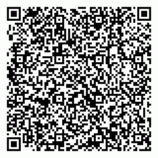 vCard 79869343937