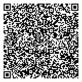 vCard 79869343939