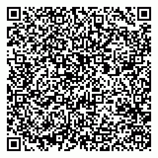 vCard 79869343984