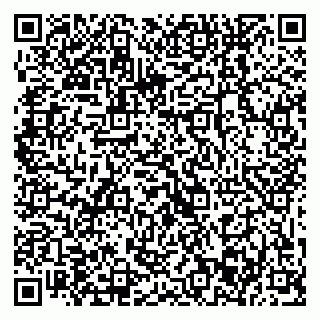 vCard 79869343990