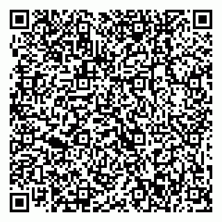 vCard 79869343993