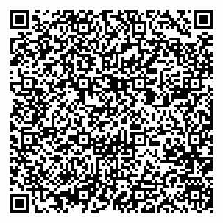 vCard 79869343994