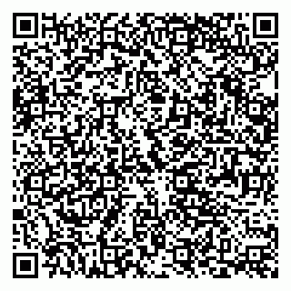 vCard 79869343997