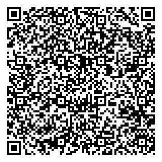 vCard 79869344414
