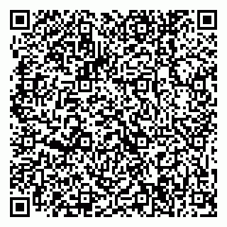 vCard 79869344465