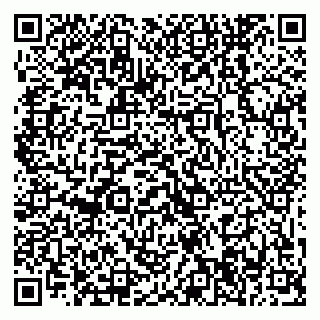 vCard 79869344565