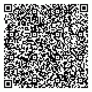 vCard 79869344576