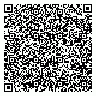 vCard 79869344599