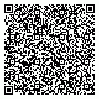 vCard 79869344613