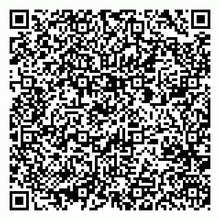 vCard 79869344621