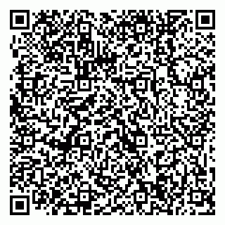 vCard 79869344684
