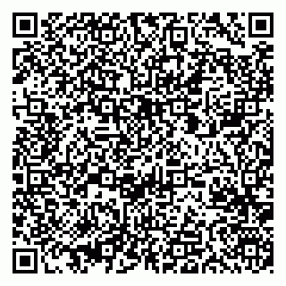 vCard 79869345632