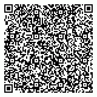 vCard 79869346320
