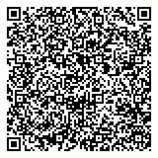 vCard 79869346801