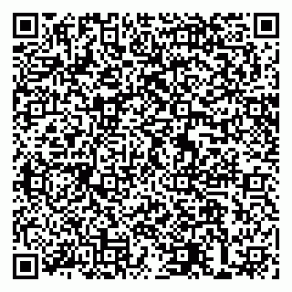 vCard 79869348043