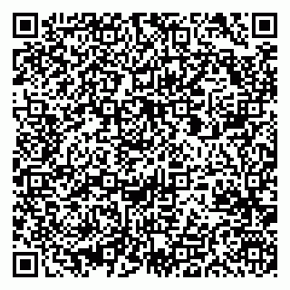 vCard 79869348162