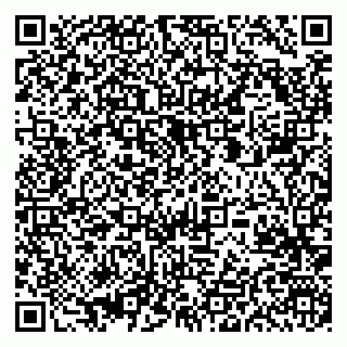 vCard 79869348355