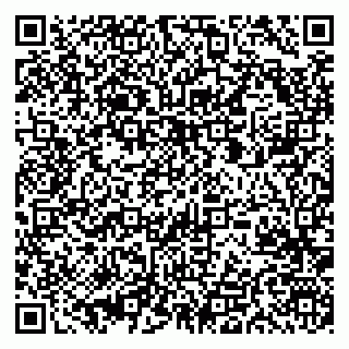 vCard 79869348372