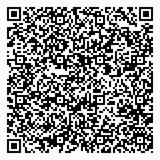 vCard 79869349201
