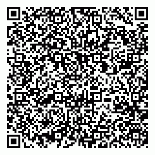vCard 79869349253