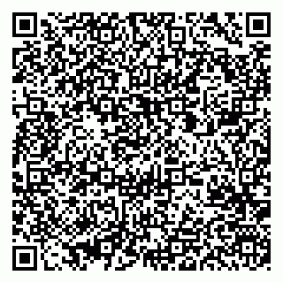 vCard 79869349331