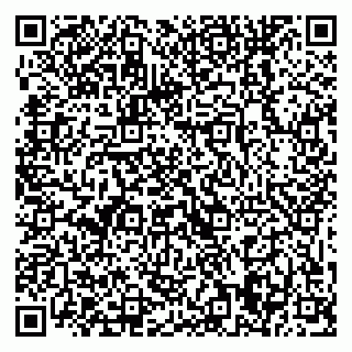 vCard 79869349348