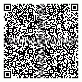 vCard 79869349366