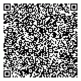 vCard 79869349371