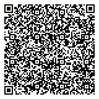 vCard 79869349372
