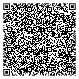 vCard 79869349432