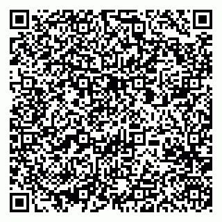 vCard 79869349452