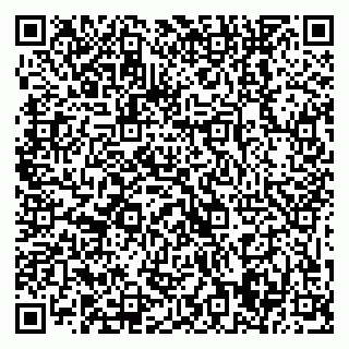 vCard 79869349488