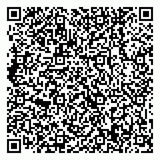 vCard 79869349524
