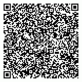 vCard 79869349552