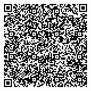 vCard 79869349574