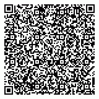 vCard 79869430800