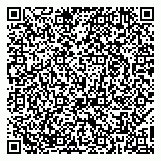 vCard 79869430801