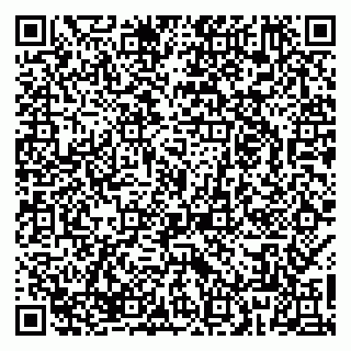 vCard 79869430802