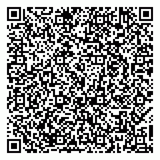 vCard 79869430803