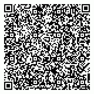 vCard 79869430804